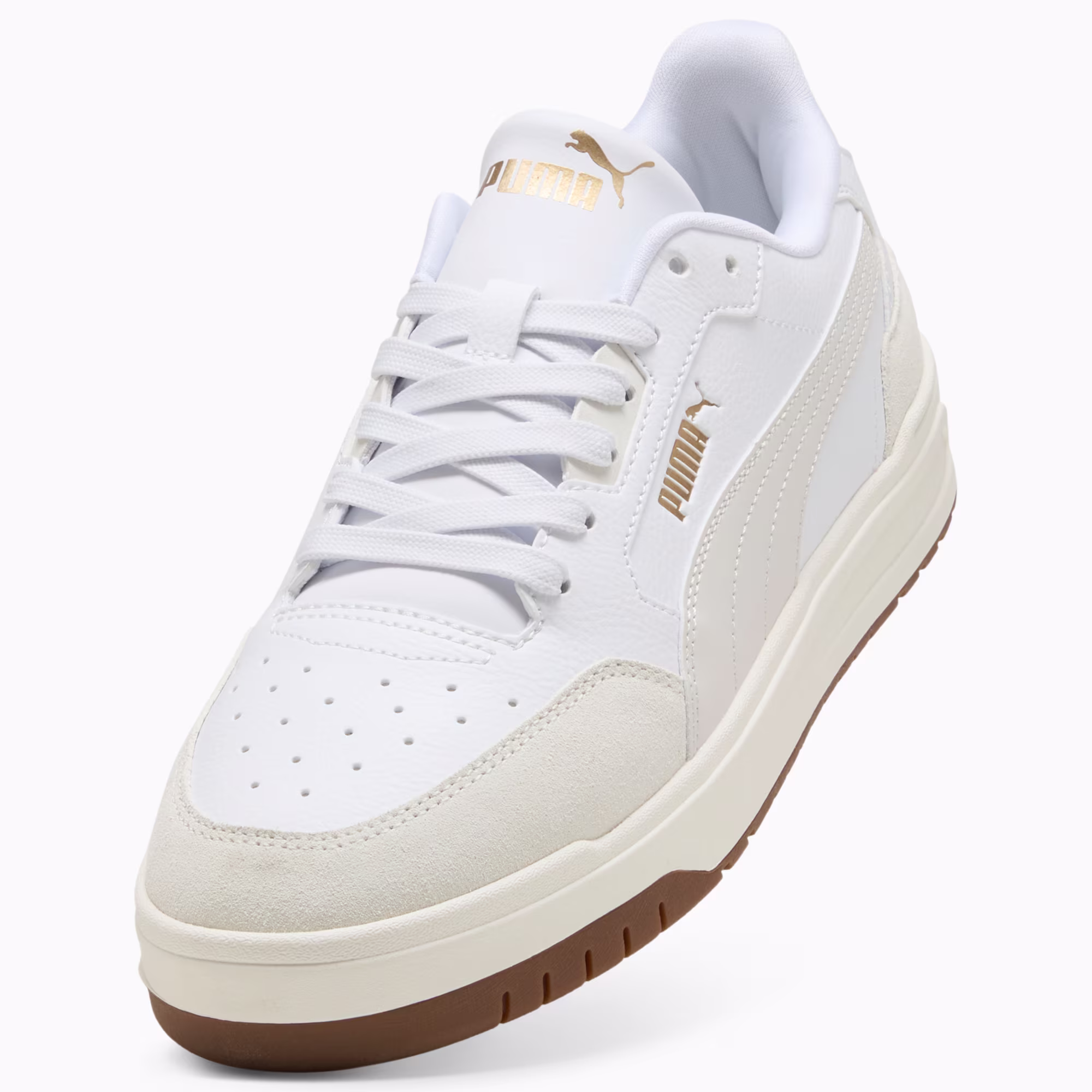 TENIS MASCULINO PUMA SHUFFLE DOWNTOWN OG – foto 3